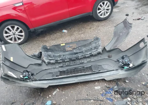 2013 Ford Explorer Xlt from USA, damaged, VIN 1FM5K7D85DGC79821